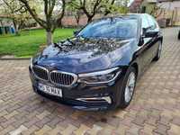BMW Seria 5 BMW 530e Hibrid Plug-in, Luxury Line , în garanție 2 ani !