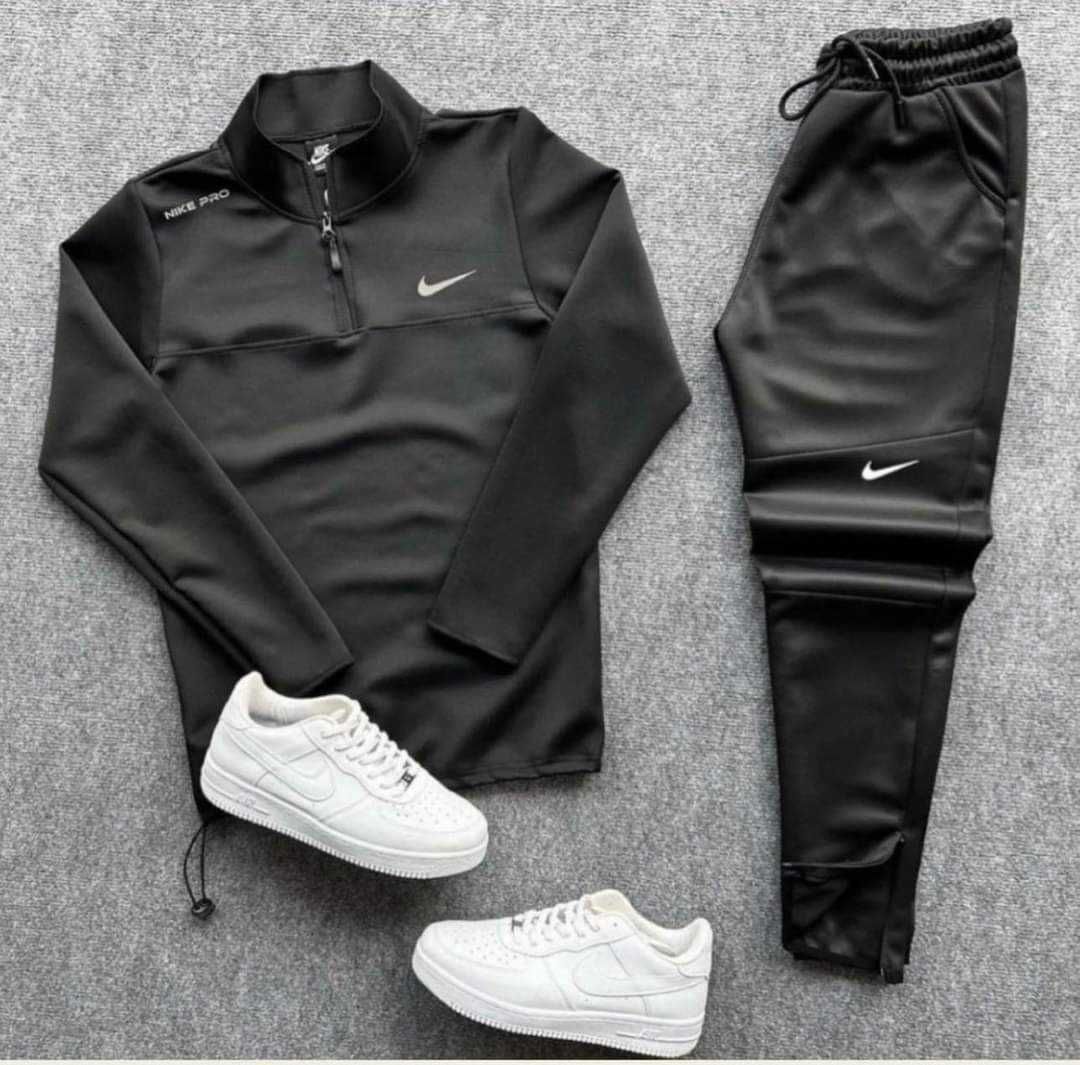 Мъжки Екипи Nike