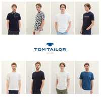 Мъжки дрехи Tom Tailor