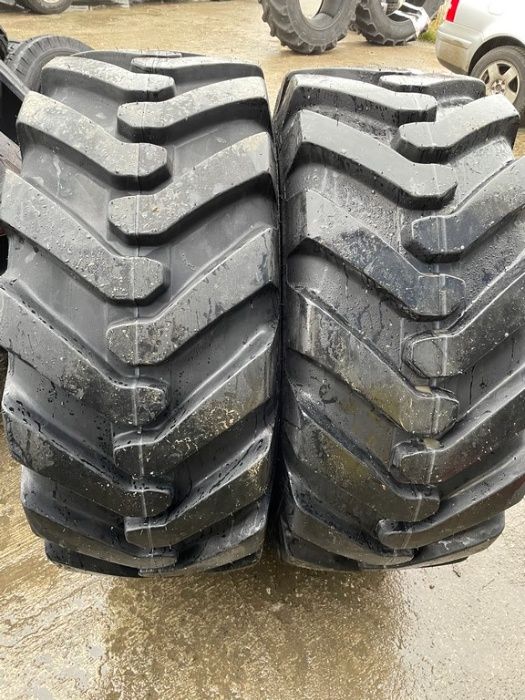Anvelope noi 16.0/70-24 Industriale cu garantie livrare rapida