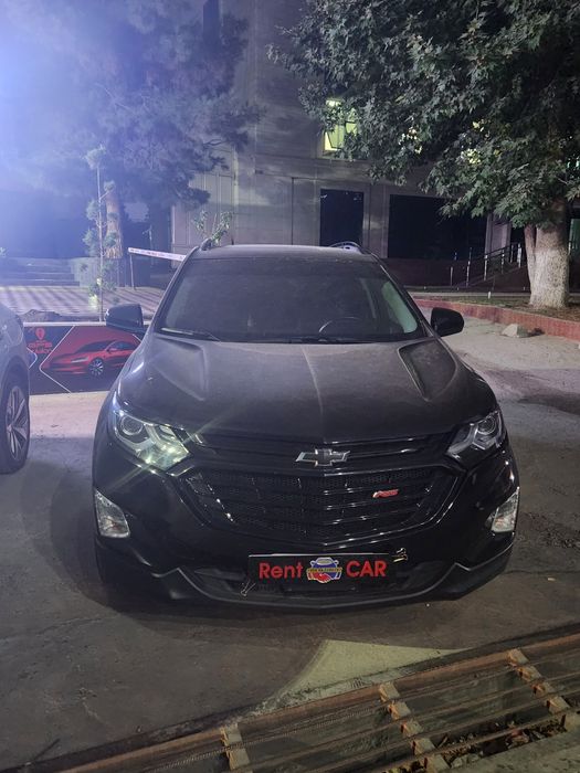 Arenda moshina kunlik oylik soatlik