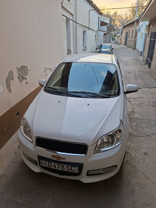 Yilli 2019 holati zor olasiz haydisz gaz bor