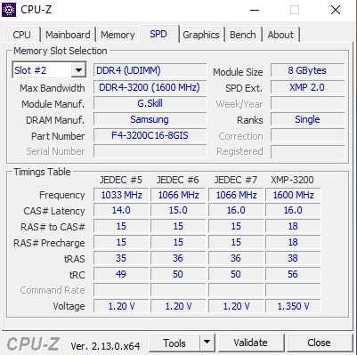 Геймърски/Работен PC – RTX 2060, Ryzen 5 2600X Отлично състояние
