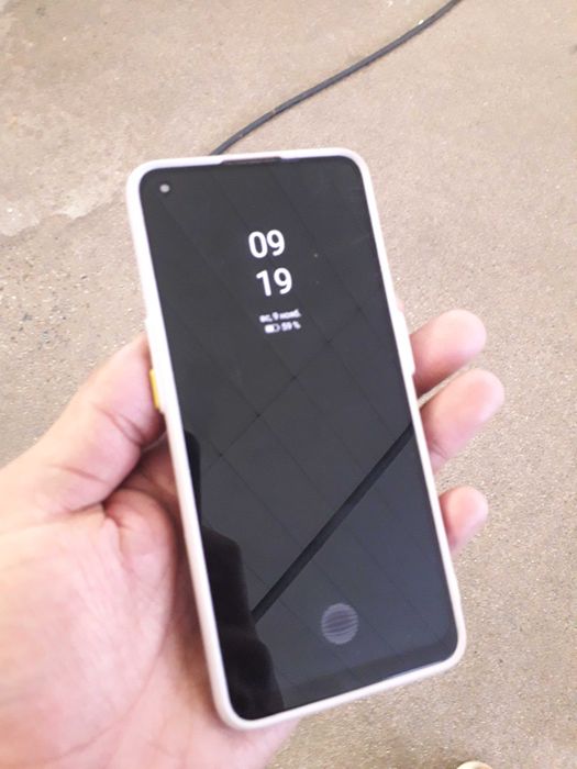 Продам Oppo Reno 5 lite