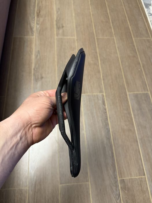 Sa PRO Stealth Superlight  - Carbon | Gen. 2