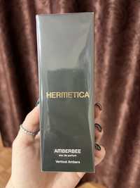 Refill apa de parfum Hermetica