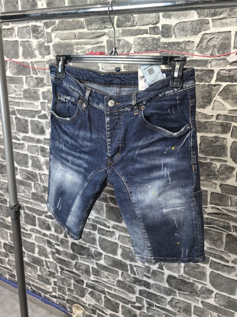 Dsquared дънки ПРОМОЦИЯ