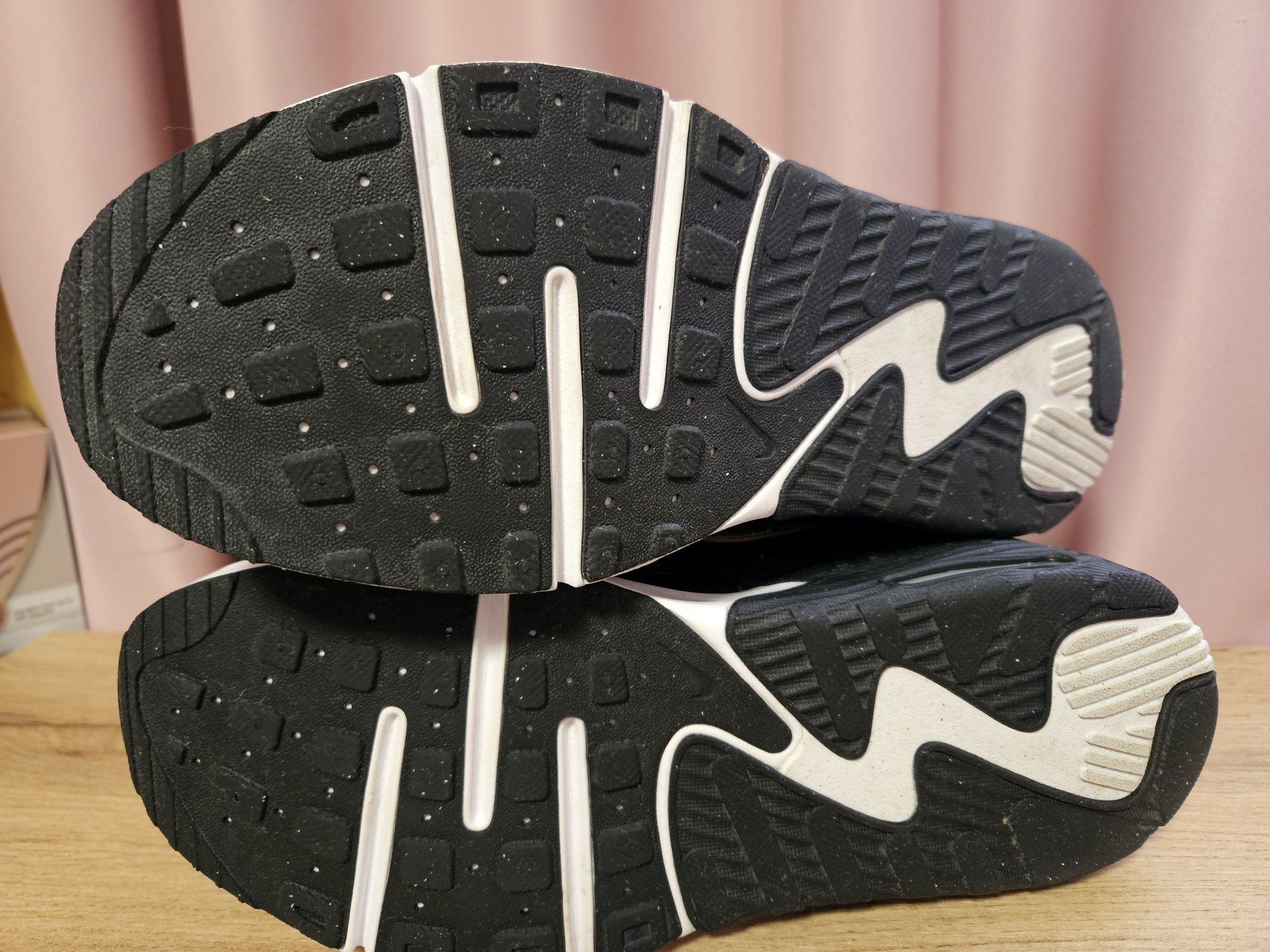 Маратонки AirMax