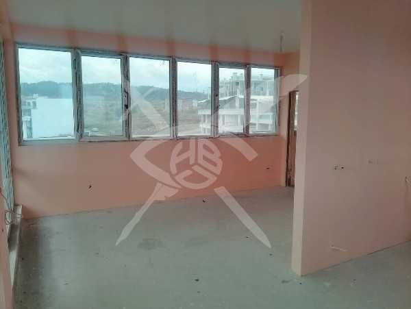 Двустаен апартамент в Созопол 9543