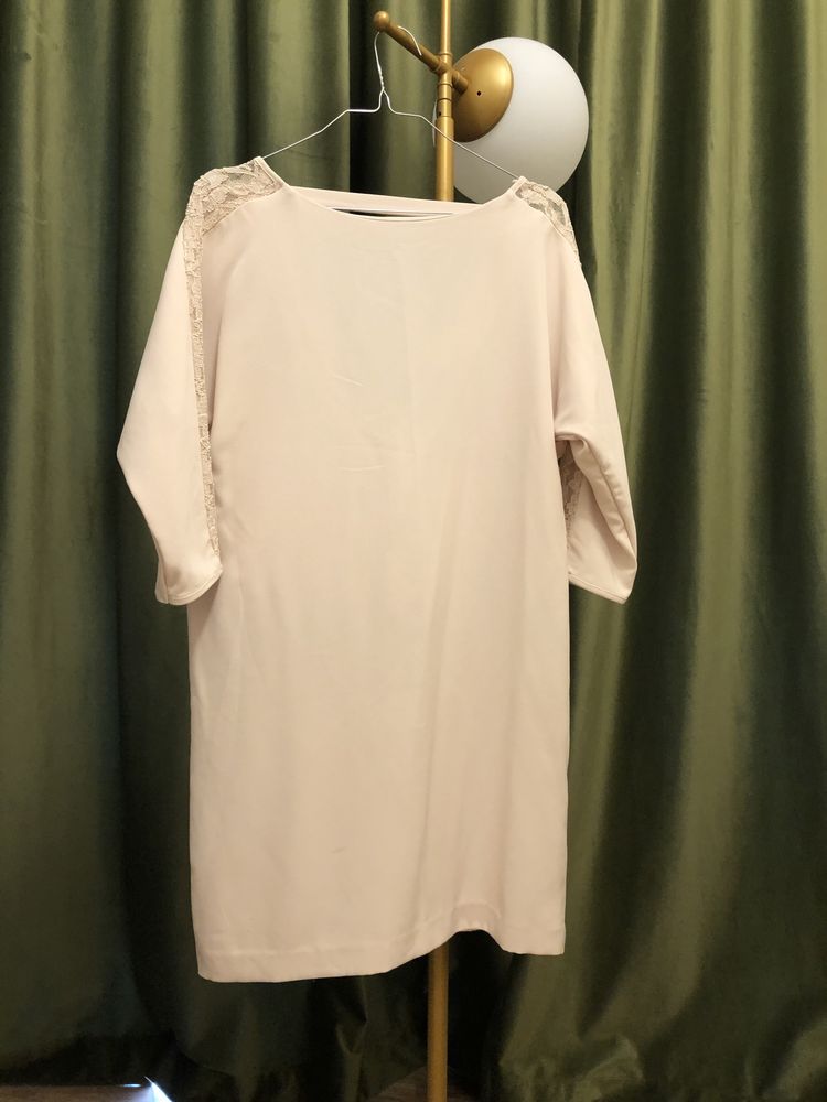 Rochie elegantă Zara