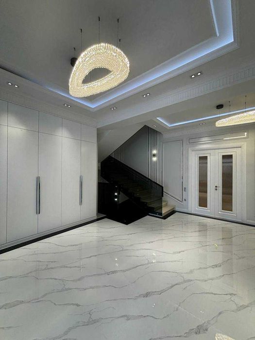 Продается шикарный дом  3,15 соток 350м2