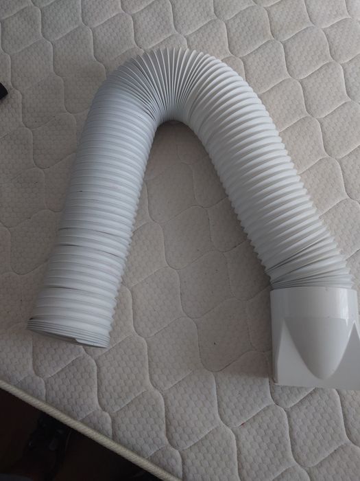 Vând aer condiționat 12 000 btu