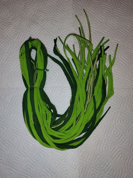 Връзки за обувки