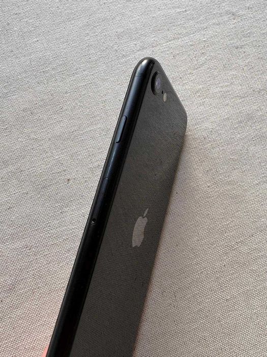 iPhone SE 2020 64gb Stare perfecta