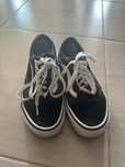 Adidasi firma VANS
