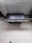 Vand polita portbagaj Land Rover Freelander (LN) 1998-2006