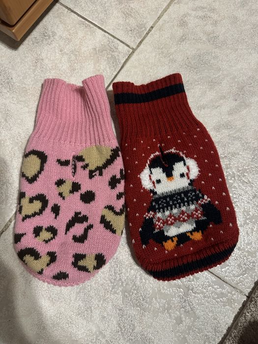 Кучешки дрешки/ пуловери