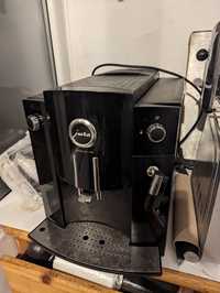 Espresso Jura C 60