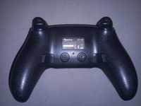 Consolă PS4 slim+controller Marvo GT-90