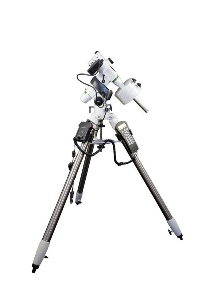 Sky-Watcher EQ5 GoTo – Монтировка за телескоп
