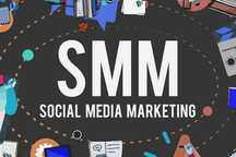 Smm | targetolog | ish òrgataman. | Смм | таргетолог | иш оргатаман.
