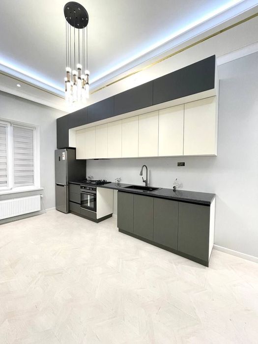 Мебель на заказ в Бухаре