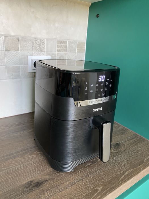 Airfryer Tefal 4.2 litri