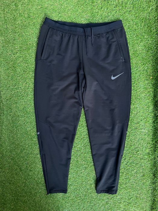 Мъжко долнище : Nike DRI-FIT L