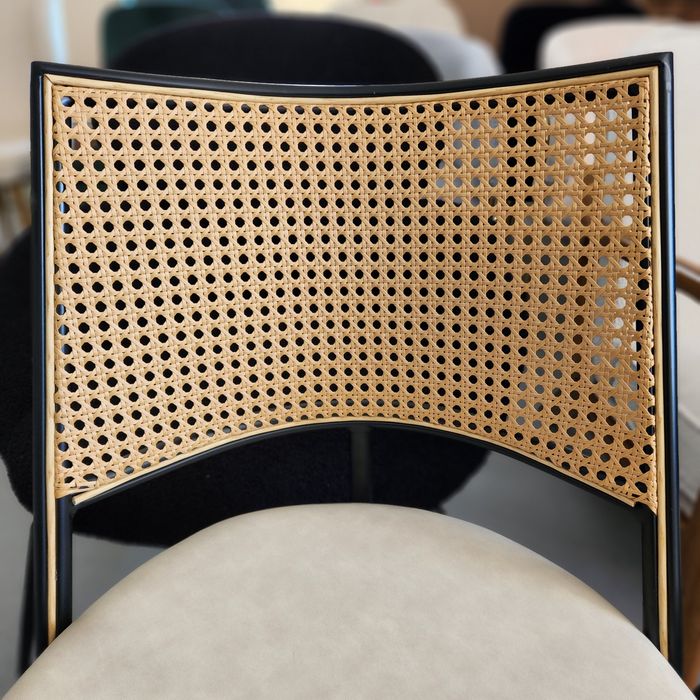 SS30! NOU Set 6 scaune bucatarie