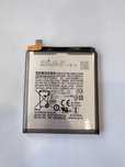 Samsung S20 ULTRA G988 , Originala, Swap