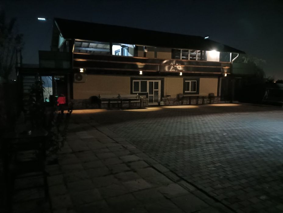 Casa mare , liniște, relaxare pentru petreceri private