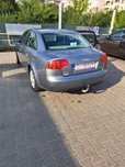 Vand audi A4 b7  1.9TDI