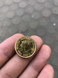 Moneda aur 21k 8g