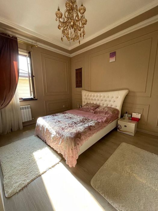 Срочная Продается дом 300кв.м 3 сотки