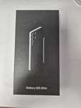 Samsung S25 Ultra 512GB Titanium Gray