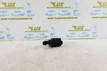 Electrovalva 5q0906457b Volkswagen VW Golf 7  [din 2012 pana  2017] seria