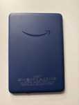 Kindle 2022 display 6" 300 ppi USB C