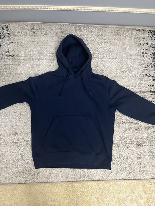 Толстовка Pull&Bear