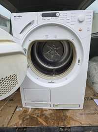 Сушилня MIELE T 7644 C