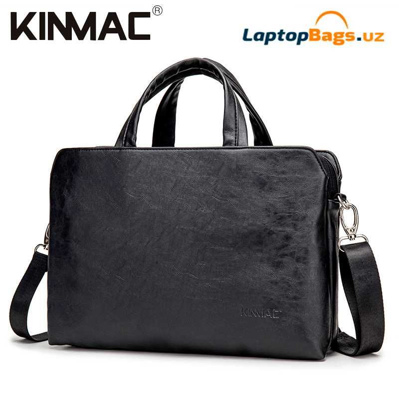 сумка  KINMAC для ноутбуков 13-15.6"