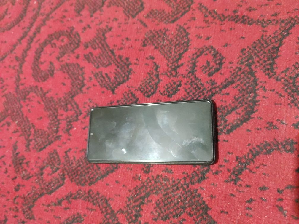 Redmi Note 12 pro