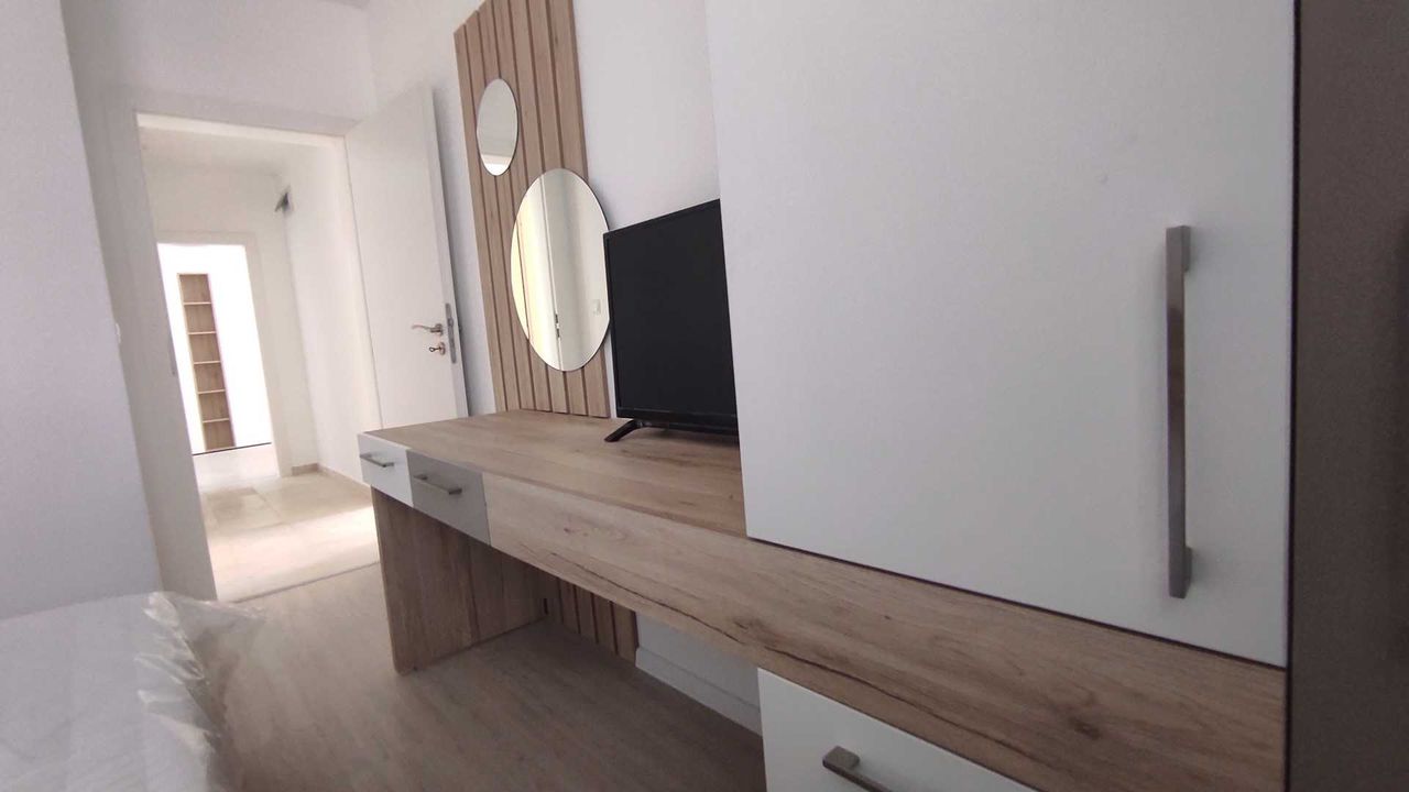 Продава се Къща в Созопол - 158 кв.м за 2317 €/кв.м - Снимка #22