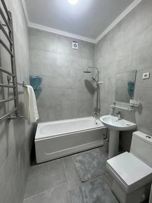 Безупречная на Ганге,Лабзак,Жангох,себзор,Ташкент сити, Дружба