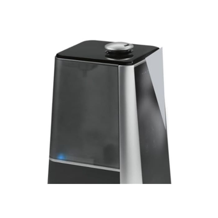 Овлажнител за въздух Rowenta