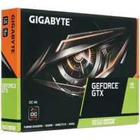 Gtx 1650 super gigabyte