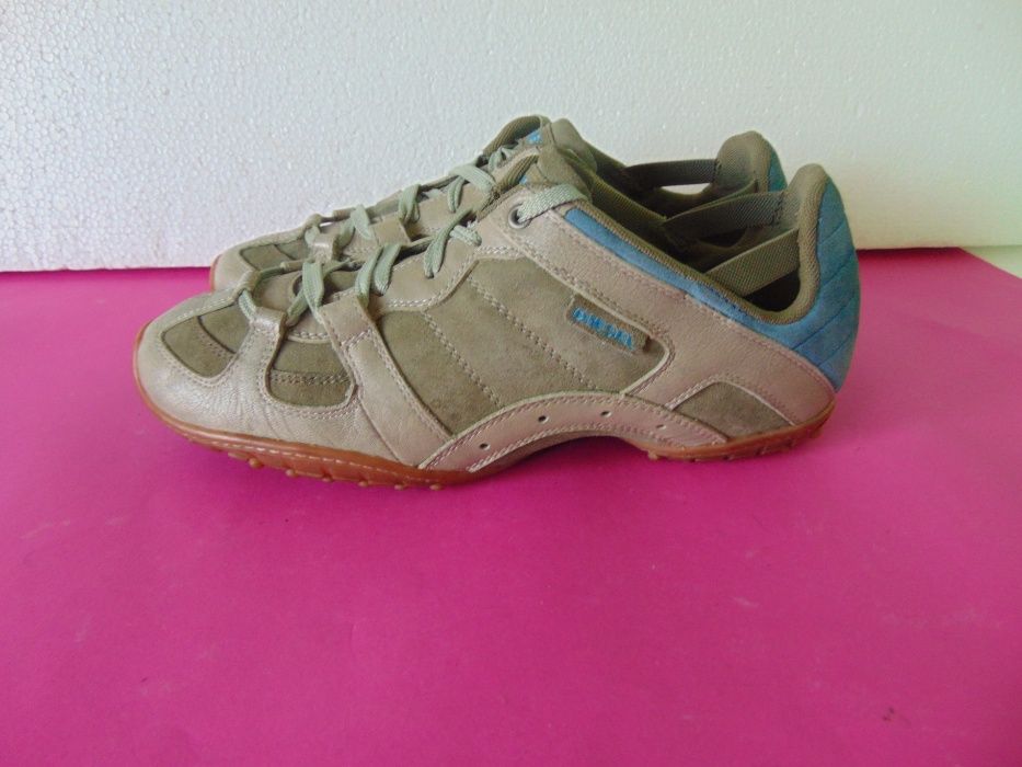 Diesel номер 43 Оригинални мъжки обувки