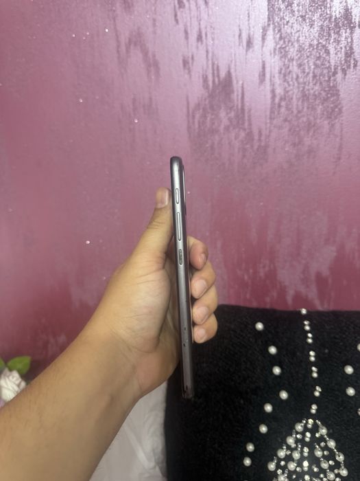 Motorola e 20        .