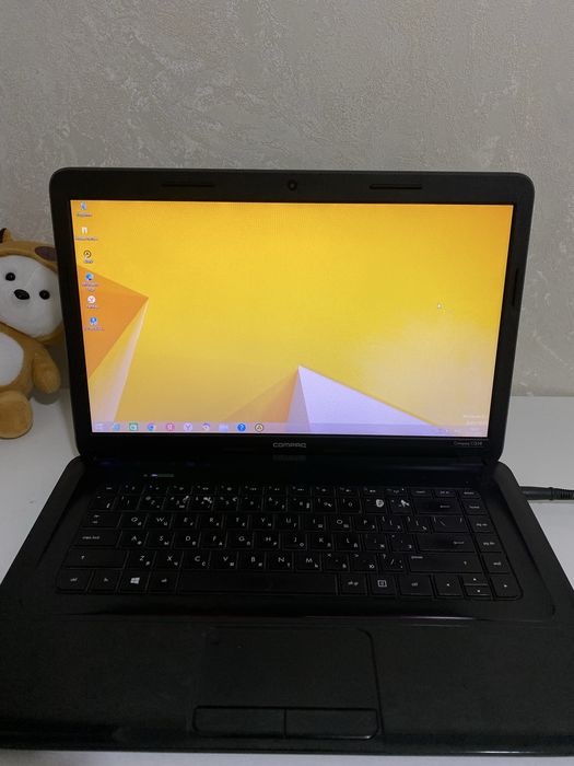 Продам Ноутбук срочно