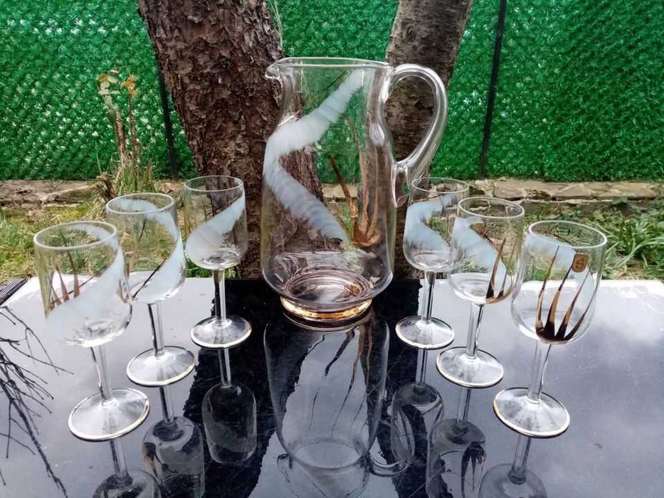 СТИНД -български сервиз за ра.кия - НОВ !