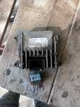 Calculator injectie opel 1.7